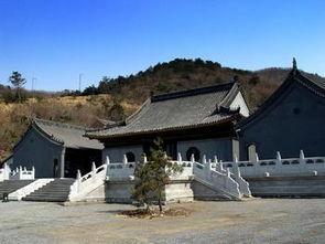 海城大悲寺爆料视频最新,揭开神秘面纱背后的真相